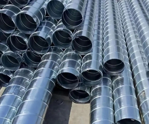 ���Ӻ��ȶ�п�����ֹ�